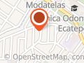 Estética Unisex PABI