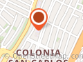 Colegio Vallarta