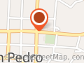 PANADERIA AMEYALLI