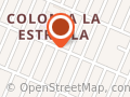Pollería changuito