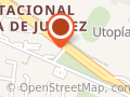 Ortopedia de Oriente