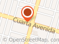 Carnicería la chuleta
