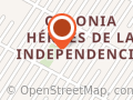 Centro Chetero
