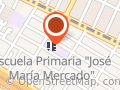 Sep Escuela Primaria Jose Ma Mercado