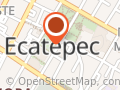 Copias Centro Ecatepec