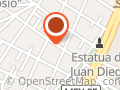 Cenepre Ecatepec