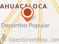 Moles y Semillas La Tuxtla