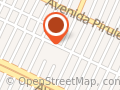 OVL Abogados S.C.