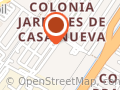 Auto Lavado Jonathan