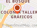 Centro Infantil Nuevo Milenio, S.C.