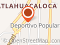 SABOR RURAL MÉXICO