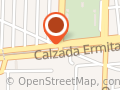 Auto Partes Cañas