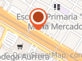 Nacional De Hules Zaragoza, S.A. De C.V.