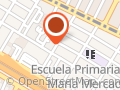 Semper Humanitas Café