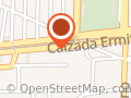 Club Cobras Negras