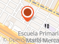 Librería Santiago