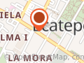 Óptica La Pupilar