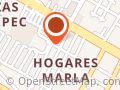 Abarrotes Los Cabos