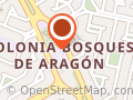 Secundaria Campus Bosques - Grupo Escolar Simón Bolívar