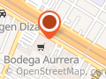 Estaciones Ecológicas De Servicios