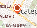 Podólogos Especializados Ecatepec Centro