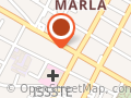 Autorrepuestos Max