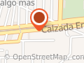 Calderon Autopartes