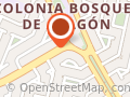 Ozono Dent