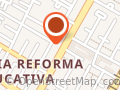 INMOBILIARIA CCITUHOGAR