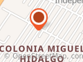 Mundo Gym