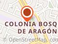 BodyBrite Bosques de Aragón