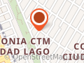 Anuncios Luminosos,Letras 3D,Logotipos