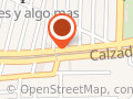 Salón de Fiestas Giza