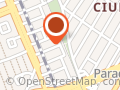 Consultorio Dental Integral