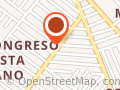 Precova SA de CV