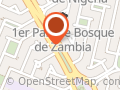 Instituto Patria Bosques De Aragon