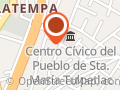Bolsa De Camiones