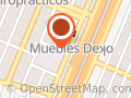 Grupo Maresa