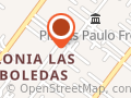 La Tienda De Don Saúl
