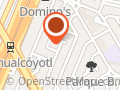 INMOVACOM INMOBILIARIA