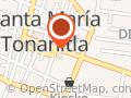 Boutique Tonanitla