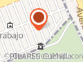 Iglesia Cristiana Jerusalén Cuchilla del Tesoro