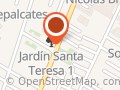 Internet y Regalos.com