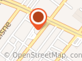FamilySearch center