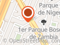 Centro Neuropsicopedagógico CRECER