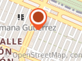 IDENTILABEL