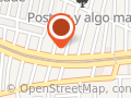 LA ÚNICA DIVERSIÓN