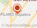 Telcel nopalera