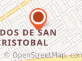 Protucsa S.a. de C.v.
