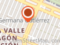 Fusta Diseño Mobiliario, Maquila